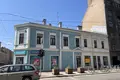 Maison des revenus 711 m² à Riga, Lettonie