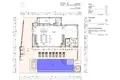 4 bedroom Villa 306 m² Grad Porec, Croatia