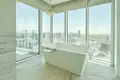 Apartamento 3 habitaciones 259 m² en Dubái, Emiratos Árabes Unidos
