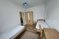 Квартира 2 спальни 130 м² Игало, Черногория
