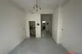 2 room apartment  in Bashkia Vlore, Albania