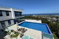 Villa 7 zimmer 1 284 m² Girne Belediyesi, Nordzypern