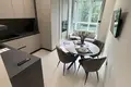 Apartment 60 m² in Kaliningrad, Russia