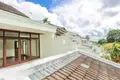 3 bedroom apartment 310 m² Thalang, Thailand