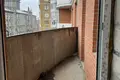 Mieszkanie 2 pokoi 74 m² Odessa, Ukraina