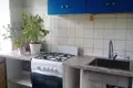 2 room apartment 48 m² Minsk, Belarus