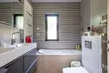 4 bedroom Villa 174 m² Kotor, Montenegro