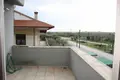 Коттедж 3 спальни 215 м² Municipality of Nea Propontida, Греция