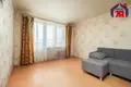 Mieszkanie 3 pokoi 75 m² Mińsk, Białoruś