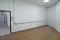 Oficina 1 007 m² en Moscú, Rusia