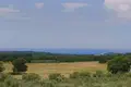Вилла 5 спален 360 м² Пореч, Хорватия