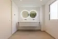 Appartement 2 chambres 88 m² Estepona, Espagne