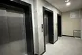 Mieszkanie 1 pokój 35 m² Odessa, Ukraina