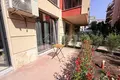 Apartamento 2 habitaciones 79 m² Nesebar, Bulgaria