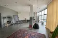 Oficina 588 m² en Moscú, Rusia