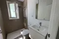 Квартира 3 спальни 114 м² Михас, Испания