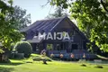 Вилла 23 комнаты 560 м² Рига, Латвия