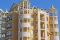 1 bedroom apartment 53 m² Nesebar, Bulgaria