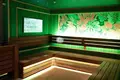 Appartement 2 chambres 74 m² Svetlogorsk, Russie