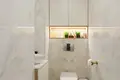 Apartamento 3 habitaciones 81 m² Minsk, Belarús