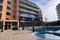2 bedroom apartment 101 m² Nesebar, Bulgaria