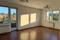 Dom 6 pokojów 250 m² Marki, Polska