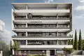 Apartamento 2 habitaciones 85 m² Demos Agiou Athanasiou, Chipre