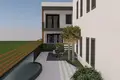 Wohnung 2 Schlafzimmer 49 m² Sozopoli, Griechenland