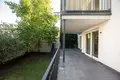 4 bedroom apartment 218 m² Warsaw, Poland