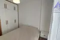 1 bedroom apartment 35 m² Budva, Montenegro