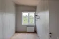 Дом 3 комнаты 74 м² Елгава, Латвия