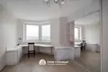 Appartement 3 chambres 110 m² en Minsk, Bélarus