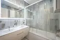 Wohnung 2 Schlafzimmer 69 m² Mijas, Spanien