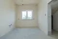 7 room house 333 m² Kielpin, Poland