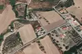 Land  Moni, Cyprus