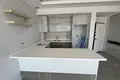 Квартира 2 комнаты 51 м² Аксу, Турция