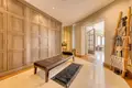 5 bedroom house 988 m² Spain, Spain