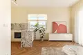 1 bedroom apartment 47 m² Ozarow Mazowiecki, Poland