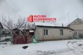 Dom 3 pokoi 97 m² Grodno, Białoruś