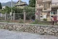Дом 3 спальни 180 м² Бар, Черногория