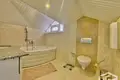 Дуплекс 3 комнаты 186 м² Аланья, Турция
