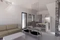 Вилла 10 спален 300 м² Полихроно, Греция