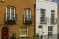 Haus 4 Schlafzimmer  London, Großbritannien