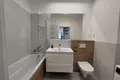 Квартира 3 комнаты 69 м² в Huntersville, США