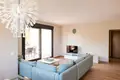 Appartement 2 chambres 97 m² Dos Hermanas, Espagne