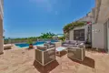 Willa 5 pokojów 347 m² Altea, Hiszpania