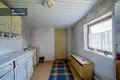 Dom 89 m² Jawniuny, Litwa