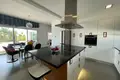 Wohnung 4 Schlafzimmer 320 m² in Ypsonas Municipality, Zypern