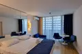 Студия 1 комната 29 м² Батуми, Грузия