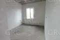 Casa 210 m² Evenkiysky Rayon, Rusia